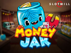 Online casino slovenia19